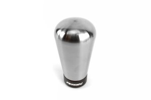 Subaru XV Crosstrek Shift Knob - Perrin Performance - Tapered Style - `13-`17